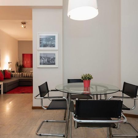Bmyguest - Santa Catarina Downtown Apartment Порто Екстериор снимка