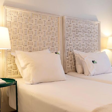 Bmyguest - Santa Catarina Downtown Apartment Порто Екстериор снимка