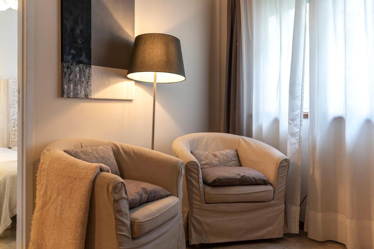 Bmyguest - Santa Catarina Downtown Apartment Порто Екстериор снимка